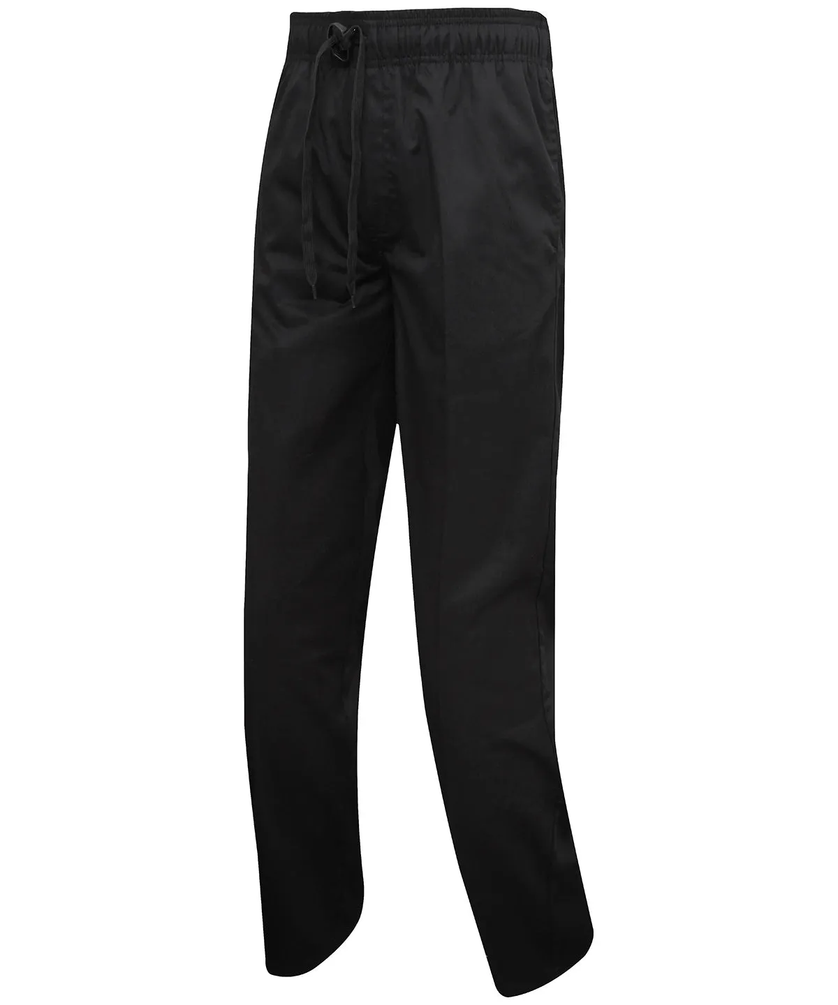 Premier Slim Leg Chef's Trousers