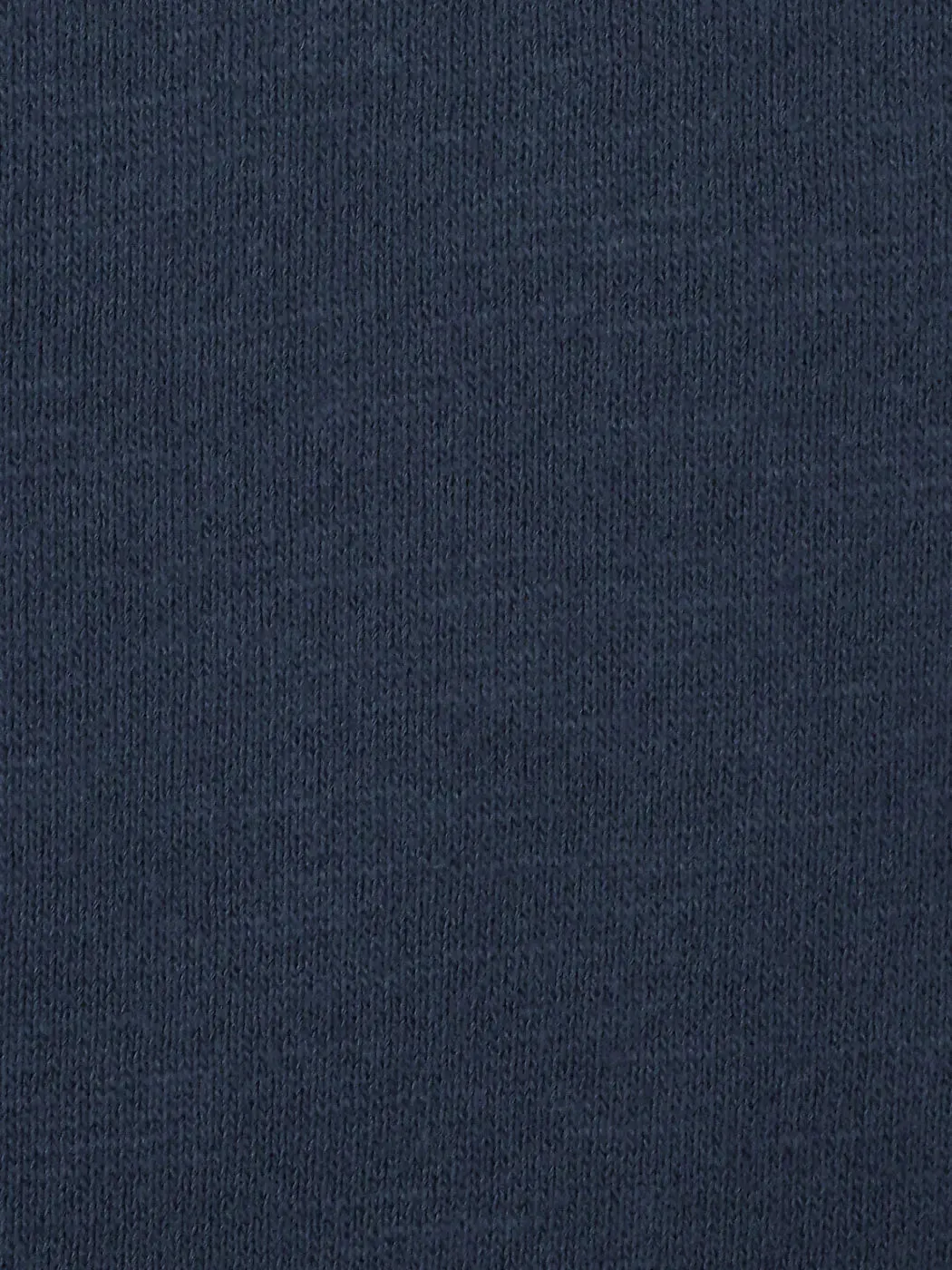 Pure Organic Cotton Mid-Weight Terry Fabric ( KT30E886 )