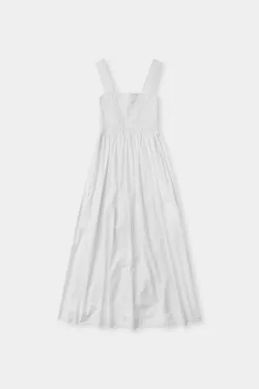 Re-Worn Womens Eline Dress