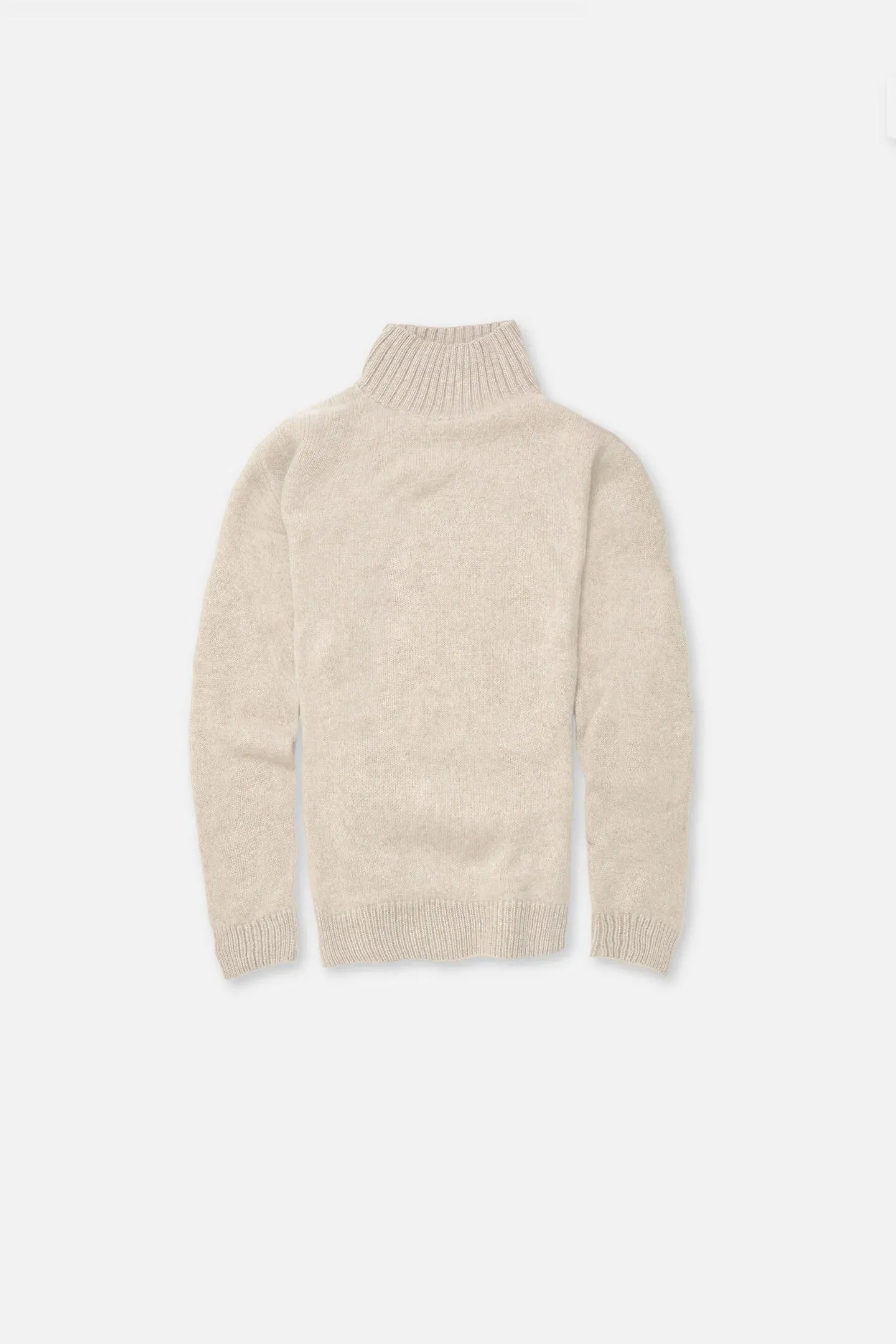 Rollneck