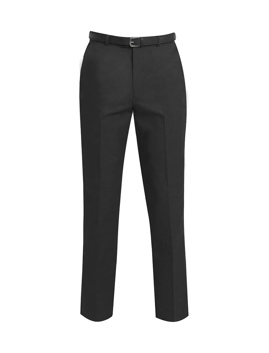 St Mary's Catholic School Charcoal Sturdy Trouser