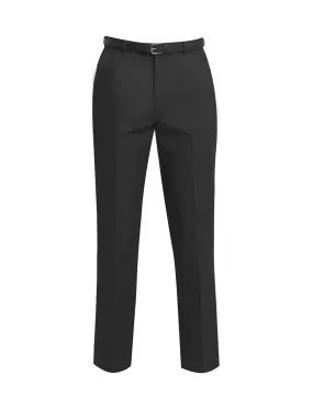 St Mary's Catholic School Charcoal Sturdy Trouser