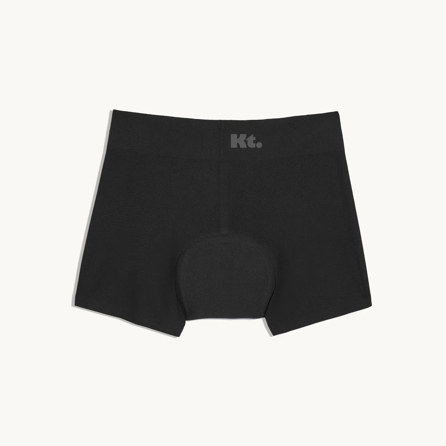 Super Leakproof® Sleepover Short