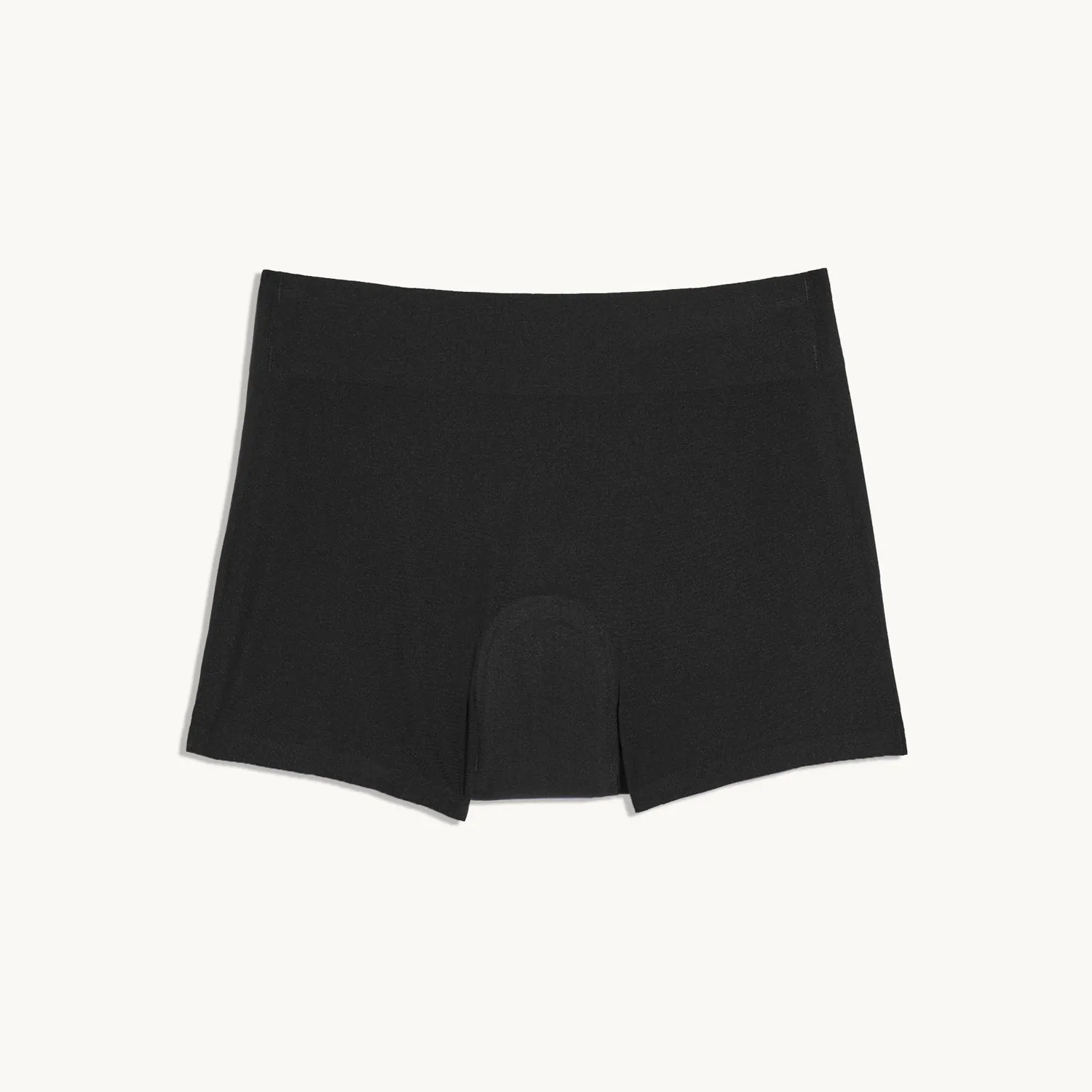 Super Leakproof® Sleepover Short