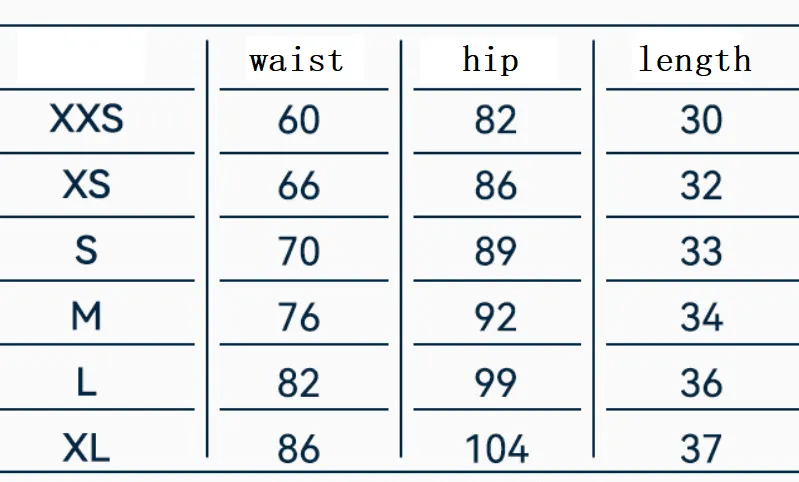 Tennis Skirt Sports Yoga Skirts Women Quick Drying Anti Exposure Fitness Three Points Exercise Skort