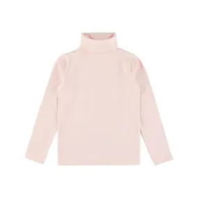VINK JAVA TURTLENECK - PEARL