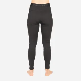 Womens J2 LEGGINGS- J2 Baselayer NEW STYLE