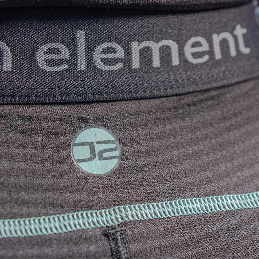 Women's J2 Leggings
