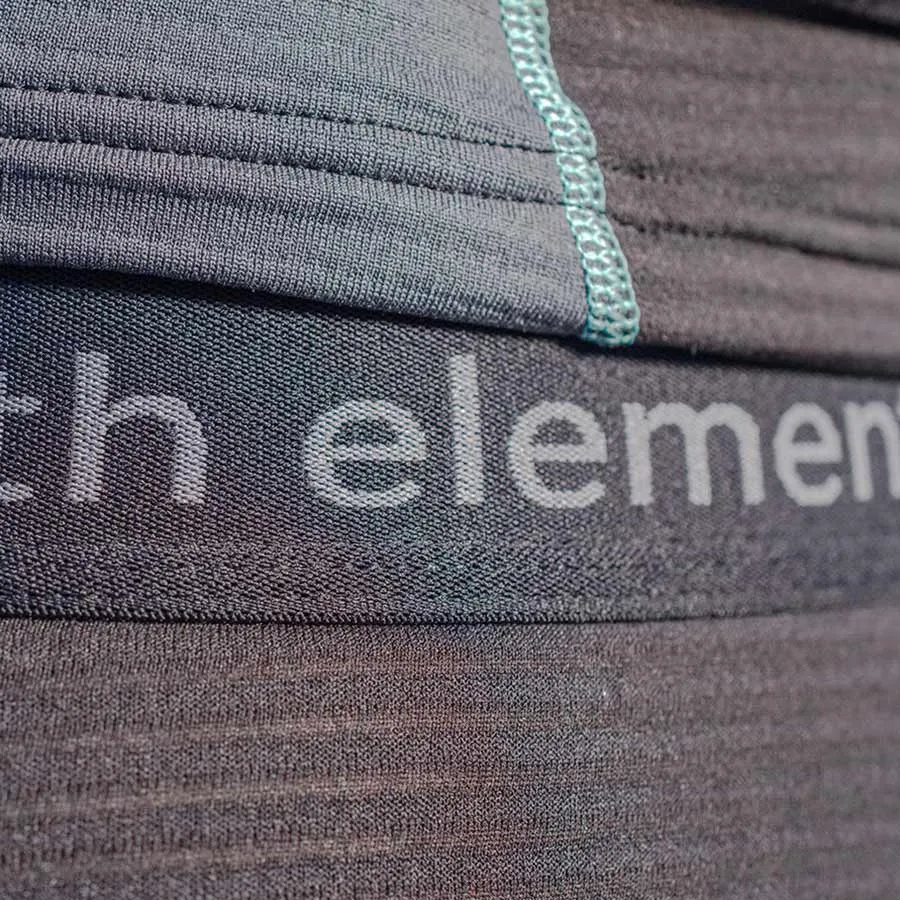 Women's J2 Leggings