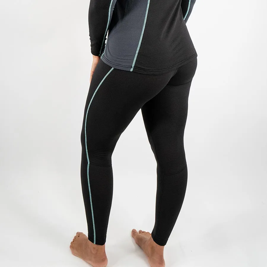 Women's J2 Leggings