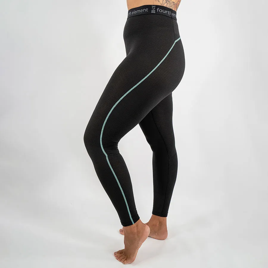 Women's J2 Leggings
